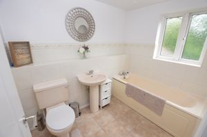 Bathroom- click for photo gallery